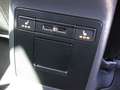 Skoda Octavia Combi Ambition**4xSitzhzg** Noir - thumbnail 9