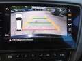 Skoda Octavia Combi Ambition**4xSitzhzg** Noir - thumbnail 15
