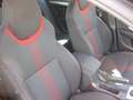 Skoda Octavia Combi Ambition**4xSitzhzg** Noir - thumbnail 7