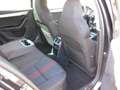 Skoda Octavia Combi Ambition**4xSitzhzg** Noir - thumbnail 8