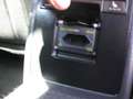 Skoda Octavia Combi Ambition**4xSitzhzg** Noir - thumbnail 10