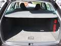 Skoda Octavia Combi Ambition**4xSitzhzg** Noir - thumbnail 11