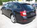 Skoda Octavia Combi Ambition**4xSitzhzg** Noir - thumbnail 2
