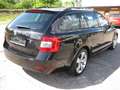 Skoda Octavia Combi Ambition**4xSitzhzg** Noir - thumbnail 3