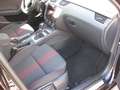 Skoda Octavia Combi Ambition**4xSitzhzg** Noir - thumbnail 5