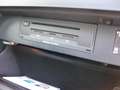 Skoda Octavia Combi Ambition**4xSitzhzg** Noir - thumbnail 6