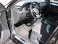 Skoda Octavia Combi Ambition**4xSitzhzg** Noir - thumbnail 14