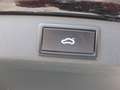 Skoda Octavia Combi Ambition**4xSitzhzg** Noir - thumbnail 12