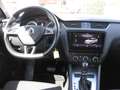 Skoda Octavia Combi Ambition**4xSitzhzg** Noir - thumbnail 13