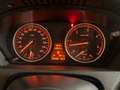 BMW X5 XDrive30d Executive - Euro 5 - bijna Youngtimer - Bruin - thumbnail 17