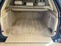 BMW X5 XDrive30d Executive - Euro 5 - bijna Youngtimer - Bruin - thumbnail 13