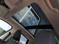 BMW iX1 30 4x4 Aut. *NP: € 69.750,- / SKY / MATRIX-LED ... crna - thumbnail 13