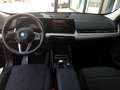 BMW iX1 30 4x4 Aut. *NP: € 69.750,- / SKY / MATRIX-LED ... crna - thumbnail 4