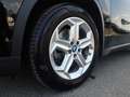 BMW iX1 30 4x4 Aut. *NP: € 69.750,- / SKY / MATRIX-LED ... crna - thumbnail 19