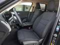 BMW iX1 30 4x4 Aut. *NP: € 69.750,- / SKY / MATRIX-LED ... crna - thumbnail 12
