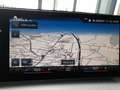 BMW iX1 30 4x4 Aut. *NP: € 69.750,- / SKY / MATRIX-LED ... crna - thumbnail 6