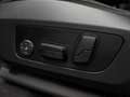 BMW iX1 30 4x4 Aut. *NP: € 69.750,- / SKY / MATRIX-LED ... crna - thumbnail 14