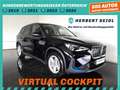 BMW iX1 30 4x4 Aut. *NP: € 69.750,- / SKY / MATRIX-LED ... crna - thumbnail 1