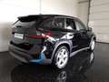 BMW iX1 30 4x4 Aut. *NP: € 69.750,- / SKY / MATRIX-LED ... crna - thumbnail 2