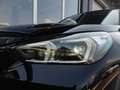 BMW iX1 30 4x4 Aut. *NP: € 69.750,- / SKY / MATRIX-LED ... crna - thumbnail 18