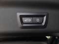 BMW iX1 30 4x4 Aut. *NP: € 69.750,- / SKY / MATRIX-LED ... crna - thumbnail 16