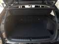 BMW iX1 30 4x4 Aut. *NP: € 69.750,- / SKY / MATRIX-LED ... Zwart - thumbnail 16