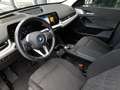 BMW iX1 30 4x4 Aut. *NP: € 69.750,- / SKY / MATRIX-LED ... crna - thumbnail 11