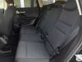 BMW iX1 30 4x4 Aut. *NP: € 69.750,- / SKY / MATRIX-LED ... crna - thumbnail 15