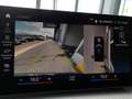 BMW iX1 30 4x4 Aut. *NP: € 69.750,- / SKY / MATRIX-LED ... crna - thumbnail 5