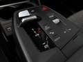 BMW iX1 30 4x4 Aut. *NP: € 69.750,- / SKY / MATRIX-LED ... crna - thumbnail 8