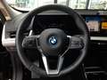BMW iX1 30 4x4 Aut. *NP: € 69.750,- / SKY / MATRIX-LED ... crna - thumbnail 10