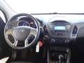 Hyundai iX35 1.6i GDI i-Motion 135pk | Airco Negro - thumbnail 12