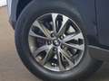 Hyundai iX35 1.6i GDI i-Motion 135pk | Airco Zwart - thumbnail 8