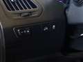 Hyundai iX35 1.6i GDI i-Motion 135pk | Airco Negro - thumbnail 19