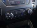 Hyundai iX35 1.6i GDI i-Motion 135pk | Airco Negro - thumbnail 17