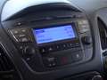 Hyundai iX35 1.6i GDI i-Motion Zwart - thumbnail 16