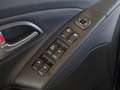 Hyundai iX35 1.6i GDI i-Motion Nero - thumbnail 20