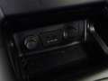 Hyundai iX35 1.6i GDI i-Motion 135pk | Airco Zwart - thumbnail 18