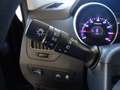 Hyundai iX35 1.6i GDI i-Motion 135pk | Airco Zwart - thumbnail 13