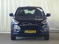 Hyundai iX35 1.6i GDI i-Motion 135pk | Airco Zwart - thumbnail 3
