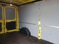 Ford Transit 350 L3 *1. Hand + PDC + Kamera Gelb - thumbnail 11
