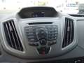 Ford Transit 350 L3 *1. Hand + PDC + Kamera Gelb - thumbnail 21