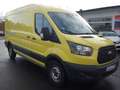 Ford Transit 350 L3 *1. Hand + PDC + Kamera Gelb - thumbnail 1
