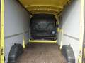 Ford Transit 350 L3 *1. Hand + PDC + Kamera Gelb - thumbnail 13