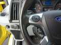 Ford Transit 350 L3 *1. Hand + PDC + Kamera Gelb - thumbnail 16