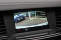 Opel Insignia 1.5 ST Innovation Navi Kamera AGR LED Blanc - thumbnail 15