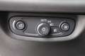 Opel Insignia 1.5 ST Innovation Navi Kamera AGR LED Weiß - thumbnail 22