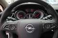 Opel Insignia 1.5 ST Innovation Navi Kamera AGR LED Blanc - thumbnail 23