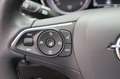 Opel Insignia 1.5 ST Innovation Navi Kamera AGR LED Wit - thumbnail 24