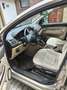 Fiat Croma Croma 2.2-16V Emotion Beige - thumbnail 15